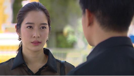 Vừa sinh con được 2 tháng, chị dâu đã ôm cháu bỏ đi, anh tôi đi tìm ròng rã 3 năm mới rửa được mối oan nhưng lại biết sự thật đau lòng (Phần 2)