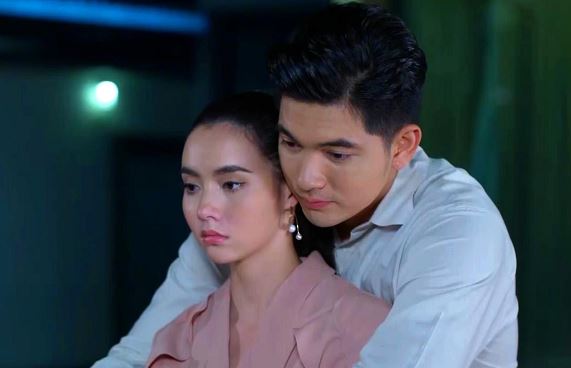 Vừa sinh con được 2 tháng, chị dâu đã ôm cháu bỏ đi, anh tôi tìm ròng rã 3 năm mới rửa được mối oan nhưng lại biết sự thật đau lòng (Phần 1)