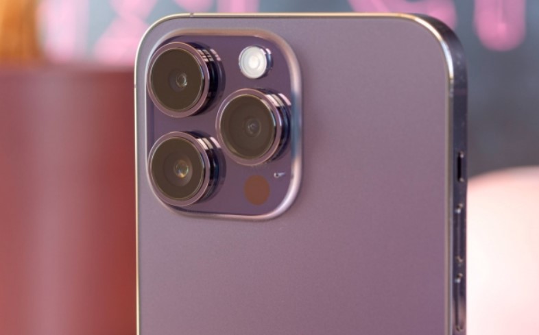 iPhone 14 Pro Max hạ giá thấp nhất lịch sử, đại lý xả kho gấp tăng doanh số cho iPhone 15 Pro Max