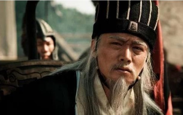 Gia Cát Lượng chết rồi, nhà Gia Cát gần như bị diệt sạch không còn ai, sao đến nay vẫn còn có hậu nhân của Gia Cát Lượng?