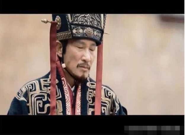 Lưu Bị đã từng bỏ lỡ 4 nhân tài đỉnh cao, người cuối cùng còn tài giỏi hơn cả Gia Cát Lượng