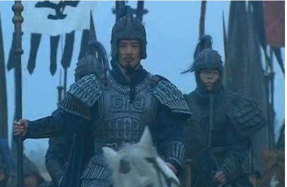 Lưu Bị lừa 5 vạn quân sĩ từ tay Tào Tháo, quân Tào tại sao lại không phản kháng?