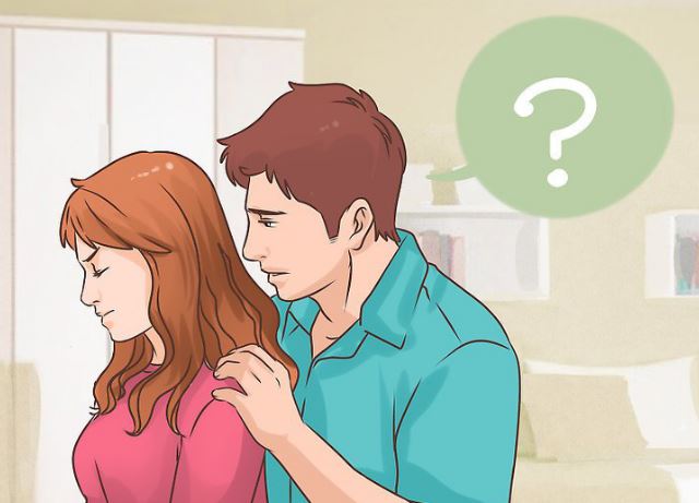 Vất vả mãi mới ngồi được ghế giám đốc, tôi đem thành tích khoe với vợ, nào ngờ cô ấy không thèm liếc nhìn tôi mà đưa ngay đơn ly hôn