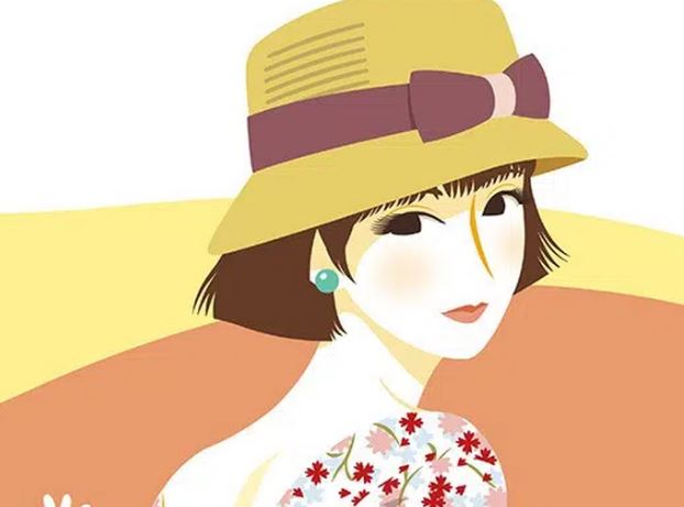 Mẹ tôi vừa bế cháu đi chơi, chị dâu đã xồng xộc đến bế về, còn nói những câu khiến tôi tức giận ném luôn đồ đạc chị ra ngoài