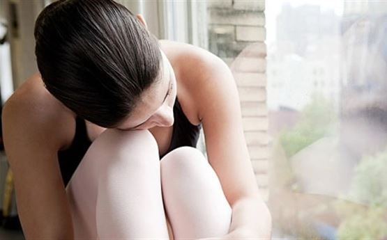 Định ly hôn chồng để đến với người yêu cũ, tôi nào ngờ tất cả chỉ là một màn kịch hoàn hảo được dựng lên để trả thù lỗi lầm năm xưa của mình (P5)