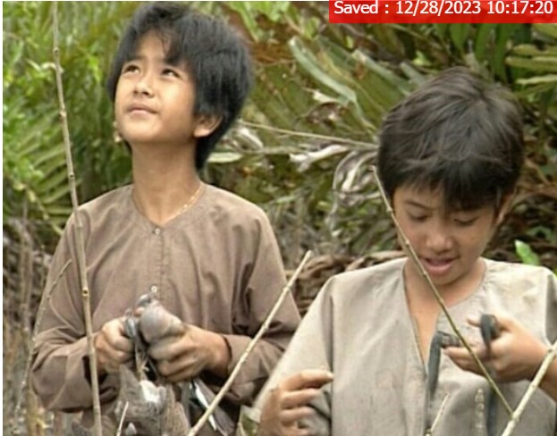 Cò 'Đất Phương Nam' tâm sự về cuộc sống bế tắc hiện tại, khóc nghẹn khi nhận cuộc gọi từ người đặc biệt