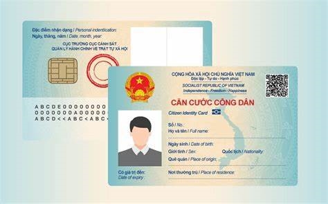 Cảnh báo một số loại hình lừa đảo trực tuyến mới gia tăng dịp cận Tết