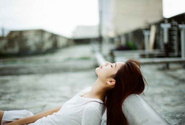 'Con mắt nhìn đàn ông của bố mẹ luôn chính xác hơn bạn cả trăm lần!' - Tự sự của một phụ nữ 35 tuổi đã ly hôn với những kinh nghiệm xương máu