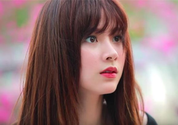 Dọn nhà sau Tết, tôi mừng rỡ phát hiện cuốn sổ tiết kiệm 2 tỷ của chồng nhưng khi biết nguồn gốc số tiền đó, tôi đau đớn viết đơn ly hôn ngay