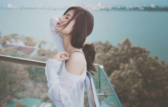 Đàn ông hậu ly hôn: Một góc suy nghĩ rất khác khi những người 'chồng cũ' trải lòng