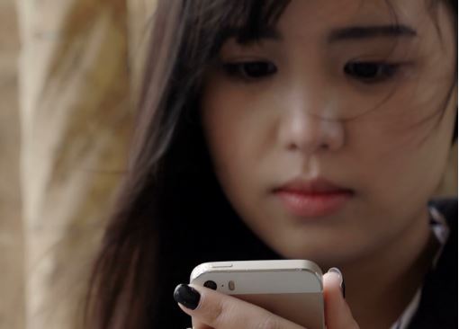 Định ly hôn chồng để đến với người yêu cũ, tôi nào ngờ tất cả chỉ là một màn kịch hoàn hảo được dựng lên để trả thù lỗi lầm năm xưa của mình (P2)