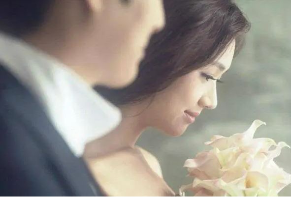 Định ly hôn chồng để đến với người yêu cũ, tôi nào ngờ tất cả chỉ là một màn kịch hoàn hảo được dựng lên để trả thù lỗi lầm năm xưa của mình (P1)