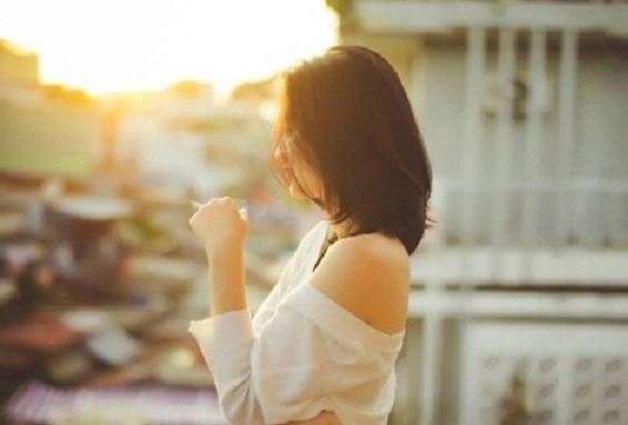 'Ly hôn sướng lắm!' - Trải lòng nghe tưởng lạ đời nhưng không kém phần thuyết phục của 1 người phụ nữ từng đi qua đổ vỡ