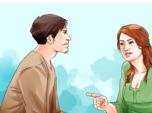 Đang yên đang lành, mẹ tôi bỗng đột ngột đòi ly hôn với lý do khiến người khác 'nuốt không trôi cơm'