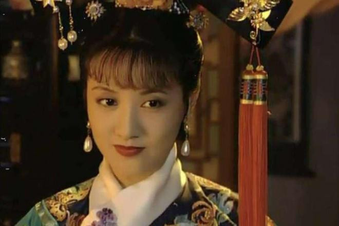 Nghi Phi là một trong tứ phi được Khang Hy sủng ái nhất, nhưng tại sao lại bị Ung Chính ghét bỏ?