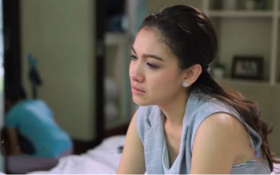 Định ly hôn chồng để đến với người yêu cũ, tôi nào ngờ tất cả chỉ là một màn kịch hoàn hảo được dựng lên để trả thù lỗi lầm năm xưa của mình (P4)