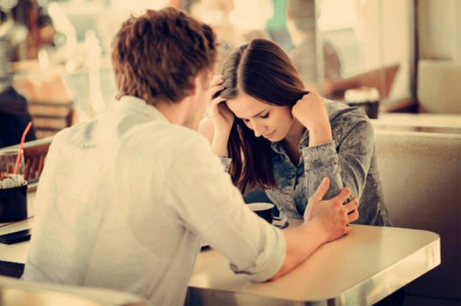 Định ly hôn chồng để đến với người yêu cũ, tôi nào ngờ tất cả chỉ là một màn kịch hoàn hảo được dựng lên để trả thù lỗi lầm năm xưa của mình (P3)