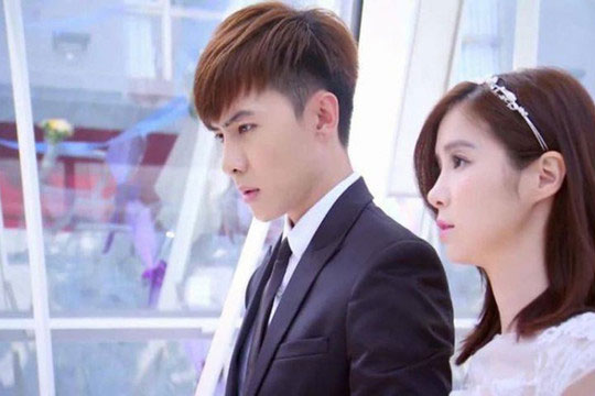 Sau khi cưới, anh trai vợ bảo chúng tôi về chăm bố sẽ được thừa kế ngôi nhà 12 tỷ, thế nhưng tất cả chỉ là một âm mưu