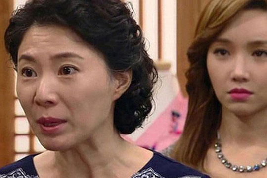 Anh trai không thể sinh con, thế nhưng bạn gái anh đưa về ra mắt lại chửa vượt mặt khiến cả nhà tròn mắt