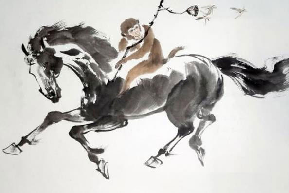 3 cặp con giáp này đã thành vợ thành chồng thì tuyệt đối chung thủy, khó ly hôn