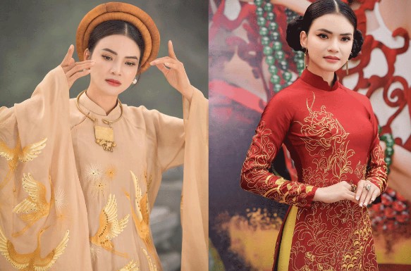 Nữ ca sĩ trẻ tuổi nhất được phong tặng danh hiệu NSND: 2 lần đổ vỡ hôn nhân, sống ở cơ ngơi 8.000 m2