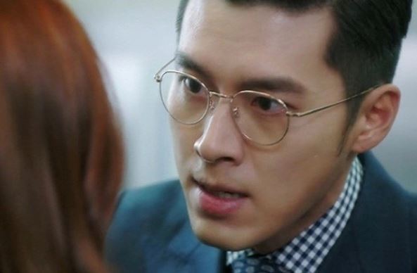 3 tháng sau ly hôn, vợ cũ liền tổ chức đám cưới, ngày đó tôi đến chung vui không ngờ lại phát hiện ra sự thật đau điếng