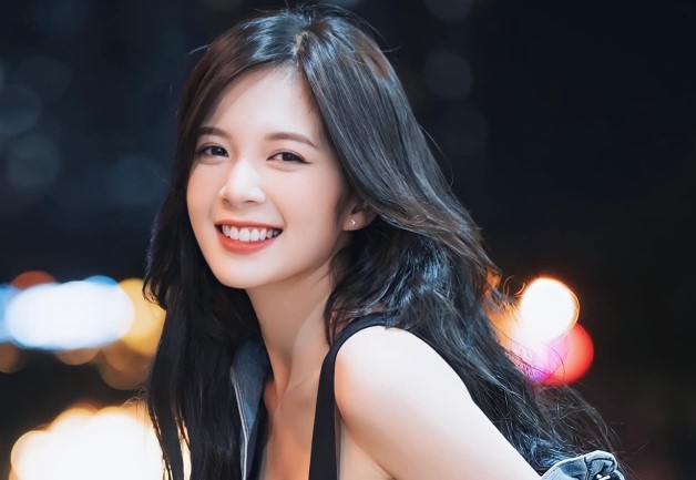 Dàn Gen Z bứt phá từ danh xưng “hot girl” đến mỹ nhân phim Việt giờ vàng năm 2023: Xinh đẹp, thông minh, đa tài đều có đủ!