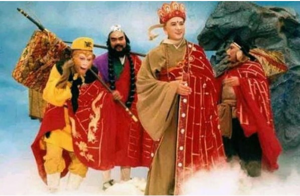 Trong Tây du ký, vị thần tiên độc ác nhất và ai đắc tội đều không có kết cục tốt đẹp, là ai?