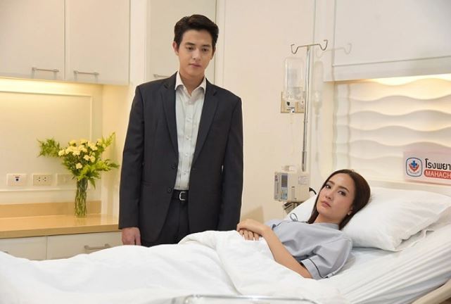 Chị tôi vừa đẻ xong yếu như cua lột, vậy mà anh rể còn bỏ về nhà bố mẹ đẻ ở rồi dọa ly hôn chỉ vì một lý do nực cười