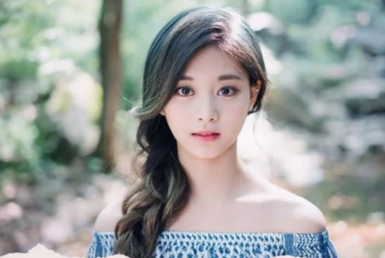 Ly hôn ngay sau khi con gái tốt nghiệp đại học, người phụ nữ 51 tuổi đưa ra 5 lời khuyên càng đọc càng 'thấm'