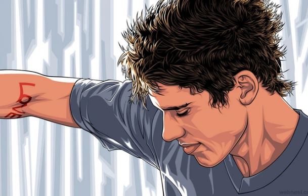 3 năm sau ly hôn tôi mới được gặp con gái nhưng ngày gặp lại, không ngờ phải chứng kiến chuyện đau lòng