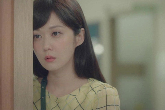 Bí mật của anh trai bị phanh phui khi nằm viện khiến cả nhà tôi sốc nặng, người khổ nhất chính là chị dâu