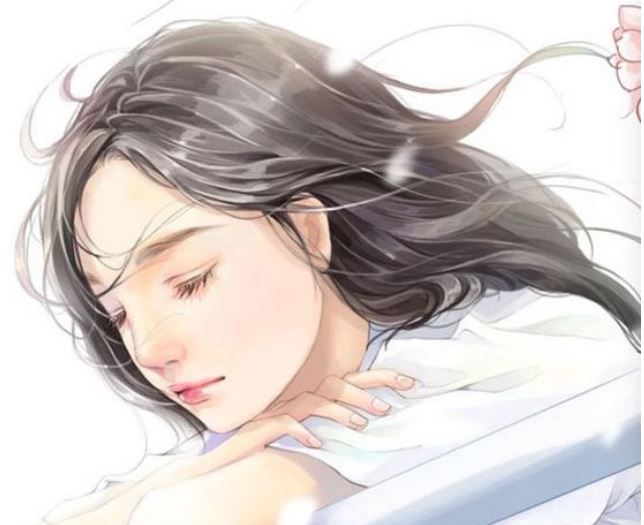 Hậu ly hôn, tôi ngớ người khi chạm mặt chồng cũ, càng sốc hơn khi biết lý do anh để lại hết tài sản cho mẹ con tôi