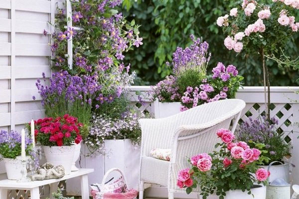 Sốc nặng khi chồng đòi cưới thêm vợ bé nếu không sẽ nhất quyết ly hôn