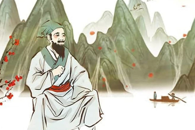 3 việc nhất định không được giúp, bằng không sẽ cuốn trôi toàn bộ gia sản của bạn