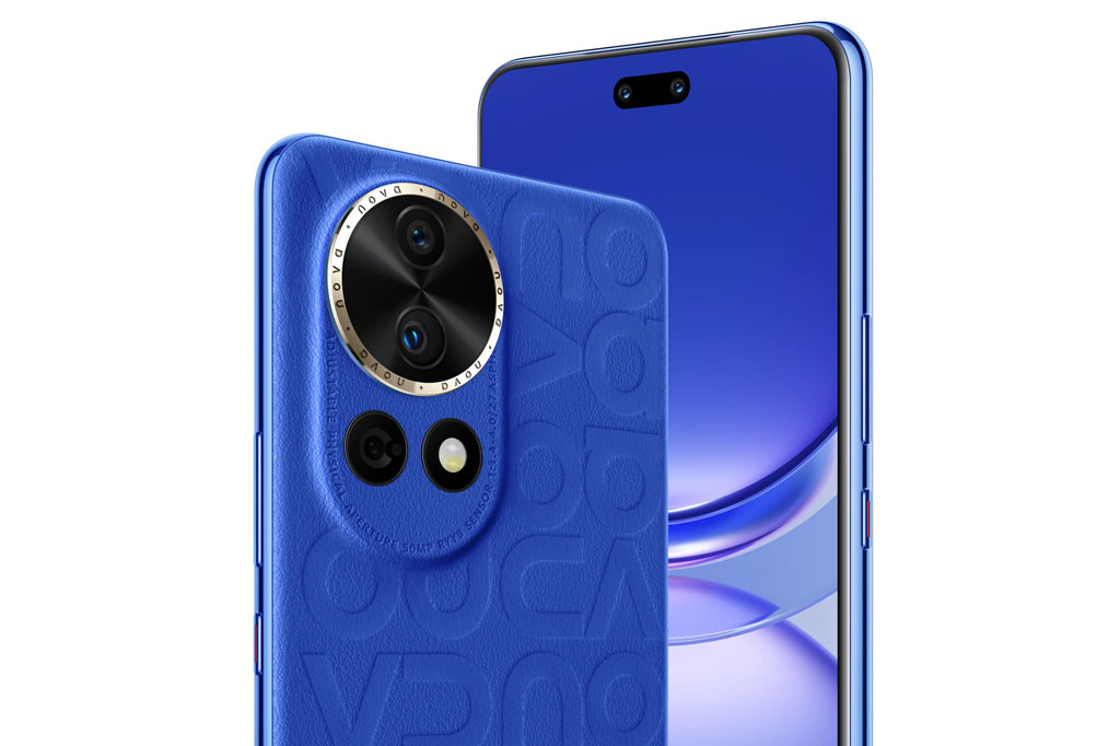 iPhone 15, Samsung Galaxy S23 có thêm đối thủ đáng gờm, giá hơn 15 triệu đồng