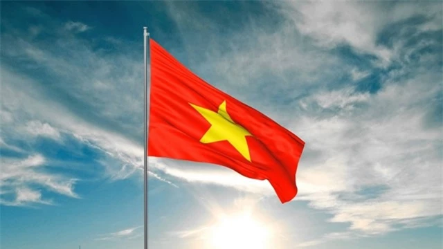 vietnam-1