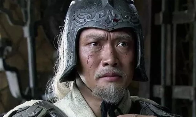 Triệu Vân có lẽ là võ tướng đặc biệt và hoàn mỹ nhất trong Tam Quốc.