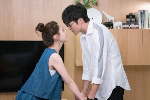 3 điểm yếu tâm lý của đàn ông, nắm bắt được một trong số đó chàng sẽ hết lòng vì bạn