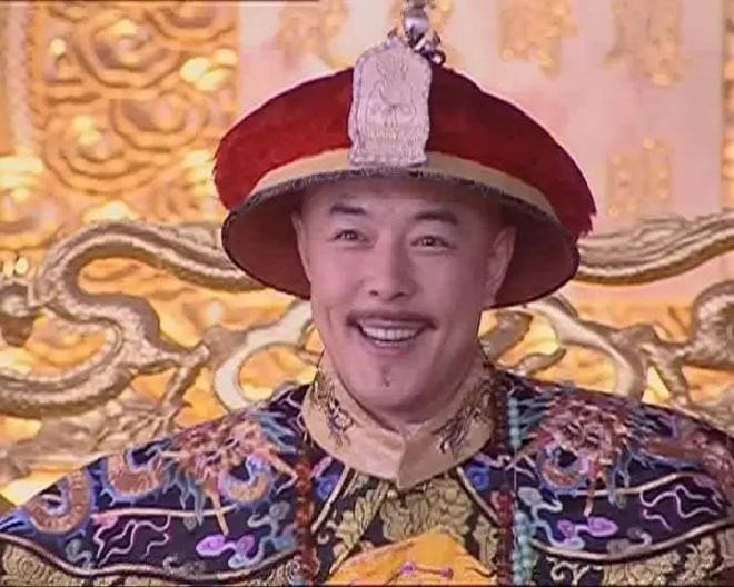 Thí sinh thi trượt của triều Thanh đưa ra 3 sách lược trị quốc lớn, Càn Long rất hài lòng và đã chém đầu ông