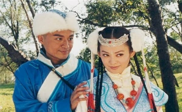 Hiếu Trang Hoàng Hậu vừa xinh đẹp lại thông minh nhưng Hoàng Thái Cực lại không thích bà, chỉ vì một khuyết điểm khiến người ta khó chấp nhận