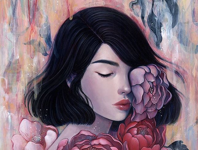 Ly hôn 2 năm, chồng cũ vẫn thường xuyên qua nhà tôi ăn ngủ lại như thường nhưng khi tôi ngỏ ý hàn gắn thì nhận được câu trả lời chết điếng