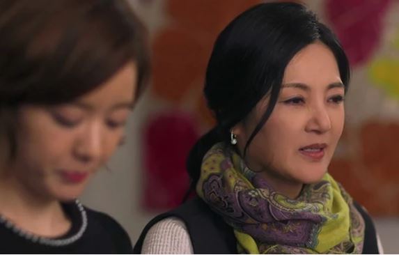 Bị hàng xóm soi mói te tua vì là dâu mới, nào ngờ chỉ sau một lần đi chợ với mẹ chồng, từ đầu đến cuối xóm chẳng ai còn dám nói xấu em lấy nửa lời