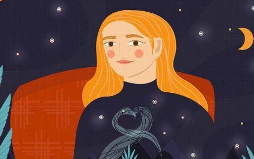 Ra mắt mẹ chồng tương lai, em bối rối bật khóc còn mẹ anh ú ớ nói không nên lời vì bí mật tàn khốc trong quá khứ