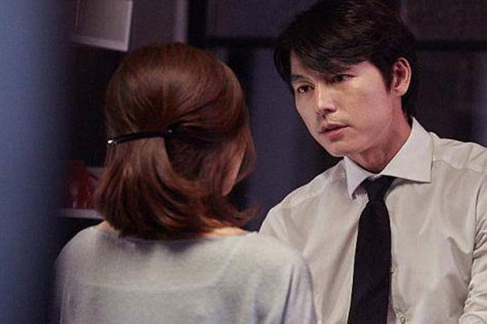 Đưa người tình về làm giúp việc thay vợ chăm sóc mẹ bị bệnh, tôi nhận ngay cái kết choáng váng