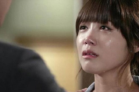 Báo tin có thai với bạn trai và cái kết không thể ngờ đẩy cuộc đời tôi lâm vào ngõ cụt