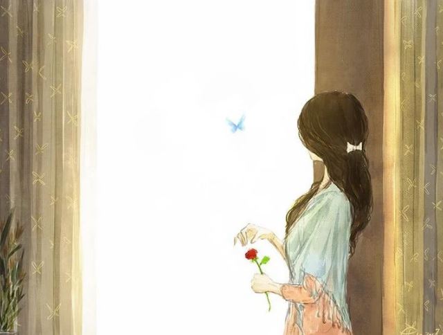 Đi thăm đẻ mà 'mồm miệng tép nhảy', chồng em suýt nhận quả đắng còn em thì thấy nhục nhã ê chề