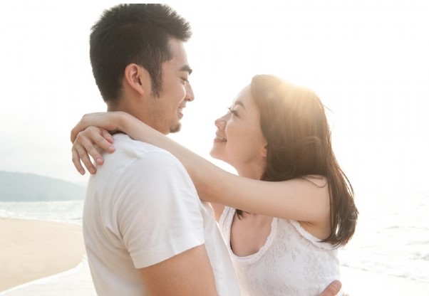 Đến độ tuổi nào đàn ông cần phụ nữ nhất? 3 người tâm sự thật lòng