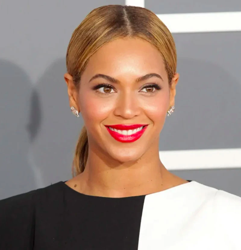 Beyonce