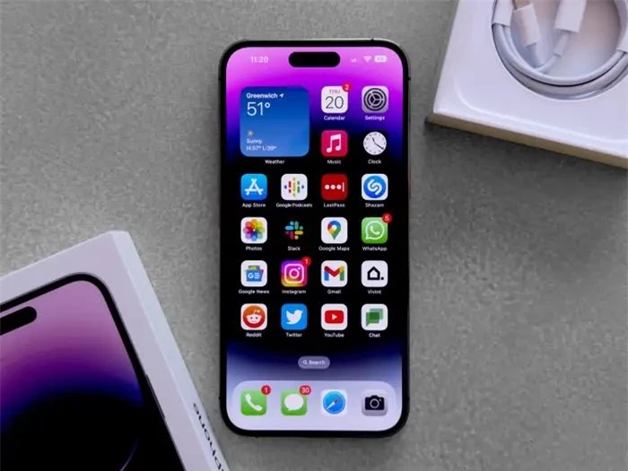 Giá iPhone 12,13,14... liên tục phá đáy thị trường Việt, có mẫu giảm đậm hơn 50% - Ảnh 3.